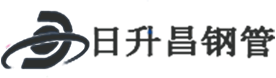 河西热浸塑钢管,河西热浸塑穿线管,河西热浸塑钢管厂家